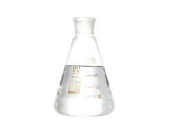 Accouplement Acyl-silane agent CAS:21142-29-0