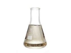 Agent de couplage amino-silane Evonik 1124