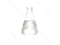 ShinEtsu silane agent de couplage KBE-603