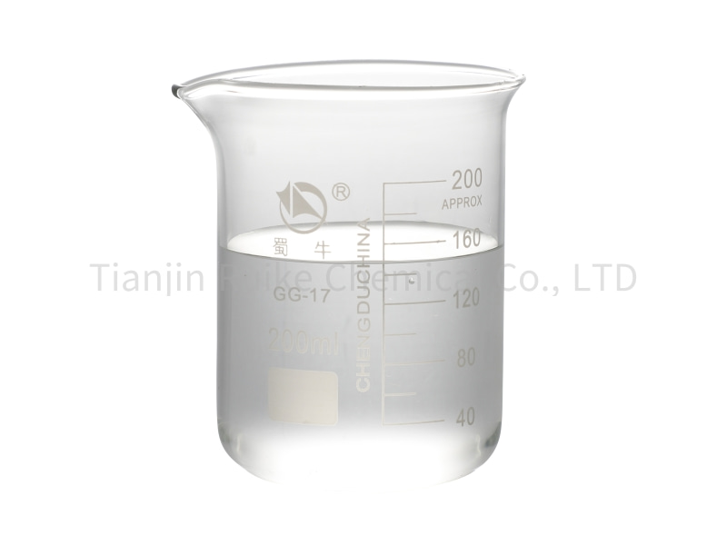 Agents dispersants pour pigments RD-9903