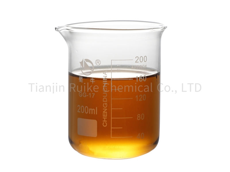 Dispersant byk 190 RD-9209